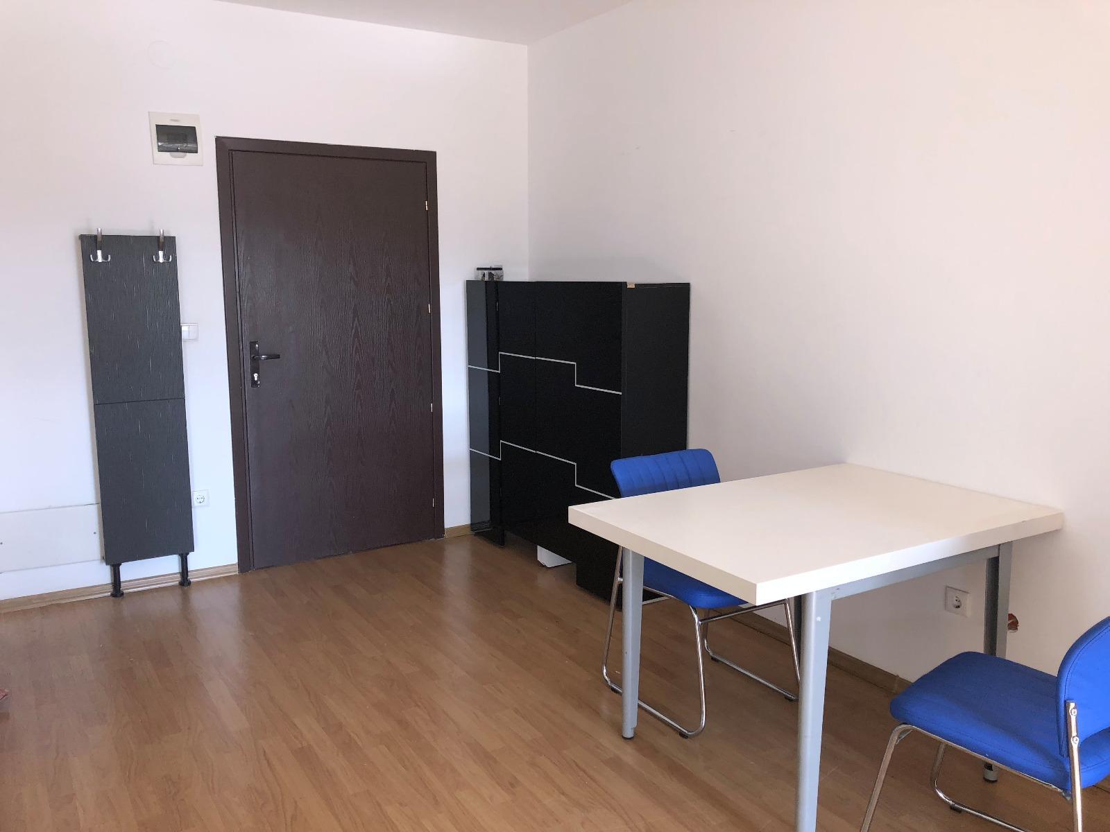 Garsonieră de închiriat Iris - 32089AI | BLITZ Cluj-Napoca | Poza5