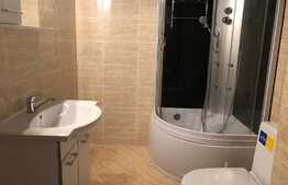 Apartament 1 camera, 50 mp, zona Universitatii Tehnice