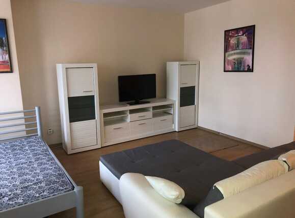 Garsonieră de închiriat Iris - 32090AI | BLITZ Cluj-Napoca | Poza2