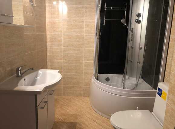 Garsonieră de închiriat Iris - 32090AI | BLITZ Cluj-Napoca | Poza6