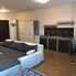 Garsonieră de închiriat Iris - 32090AI - Poza 1 din 6 | BLITZ Cluj-Napoca | Poza1
