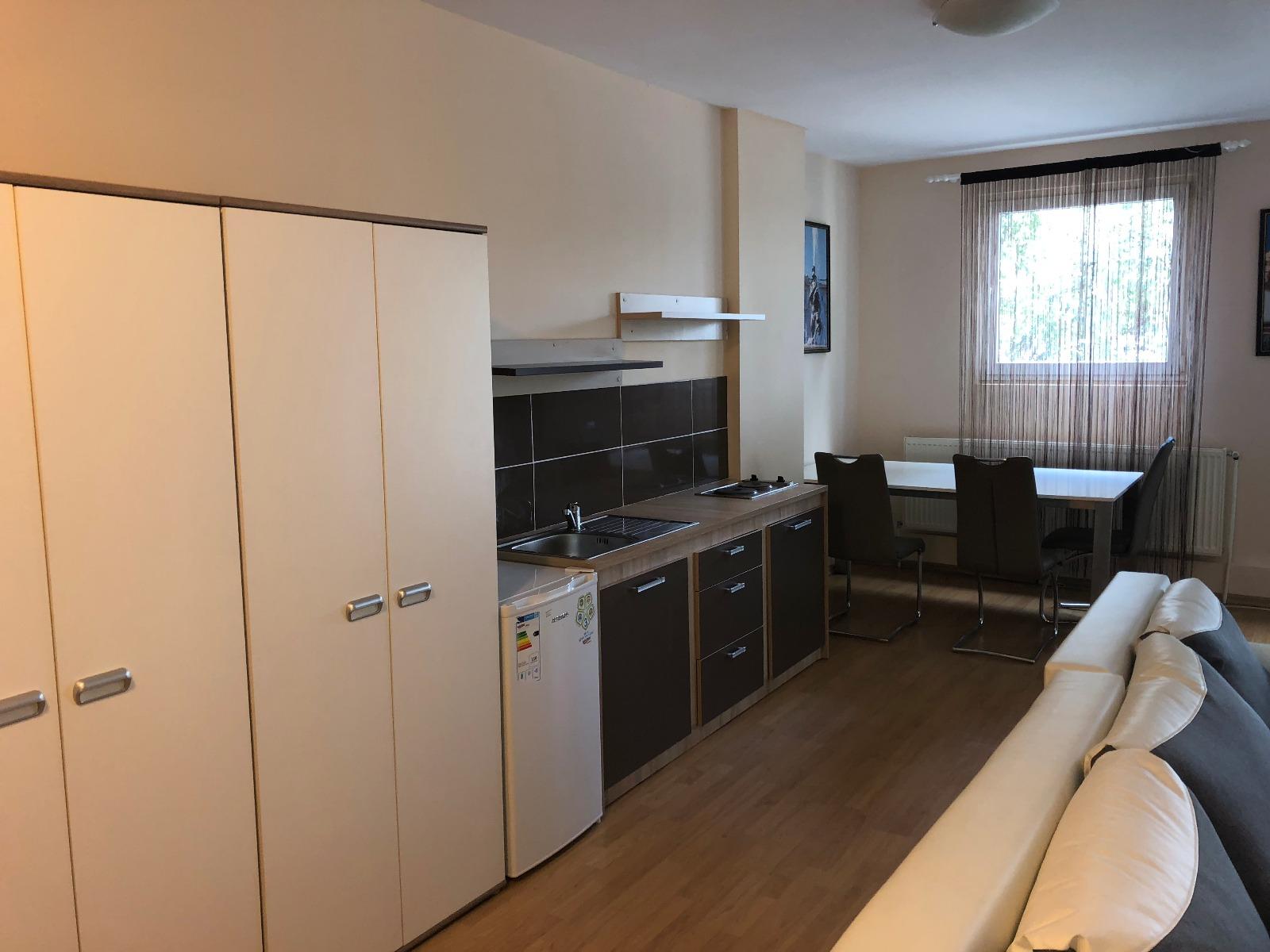 Garsonieră de închiriat Iris - 32090AI | BLITZ Cluj-Napoca | Poza4