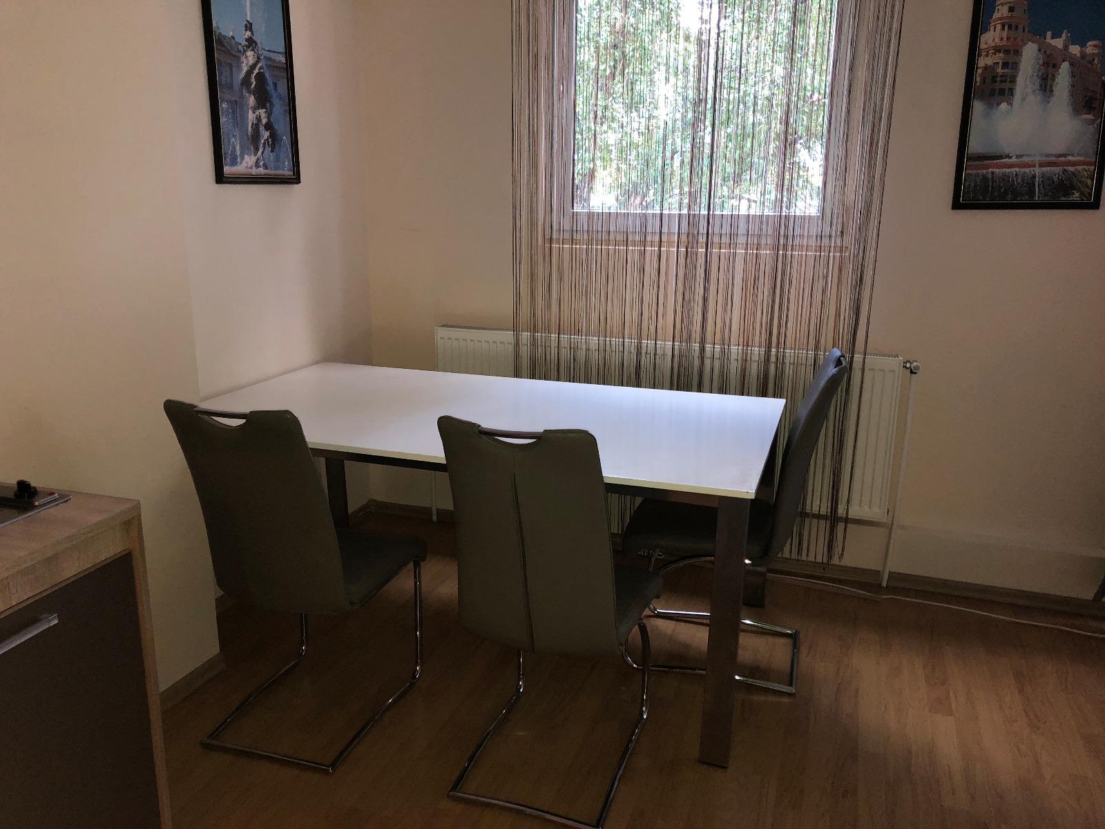 Garsonieră de închiriat Iris - 32090AI | BLITZ Cluj-Napoca | Poza5