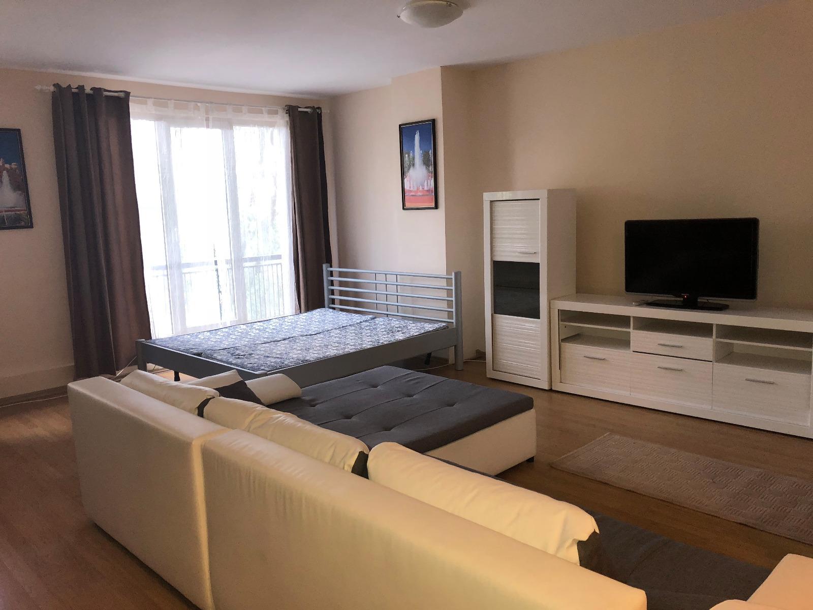 Garsonieră de închiriat Iris - 32090AI | BLITZ Cluj-Napoca | Poza3