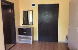 Apartament 1 camera, 38 mp, zona Universitatea Tehnica