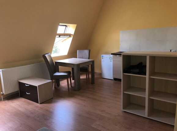 Garsonieră de închiriat Iris - 32091AI | BLITZ Cluj-Napoca | Poza1