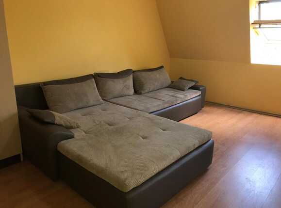 Garsonieră de închiriat Iris - 32091AI | BLITZ Cluj-Napoca | Poza4