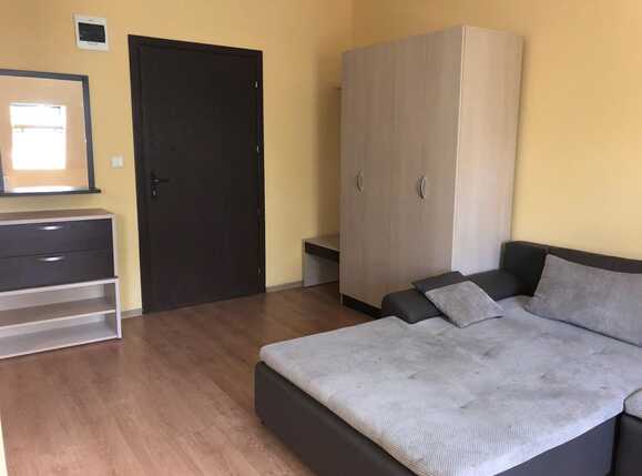Garsonieră de închiriat Iris - 32091AI | BLITZ Cluj-Napoca | Poza2