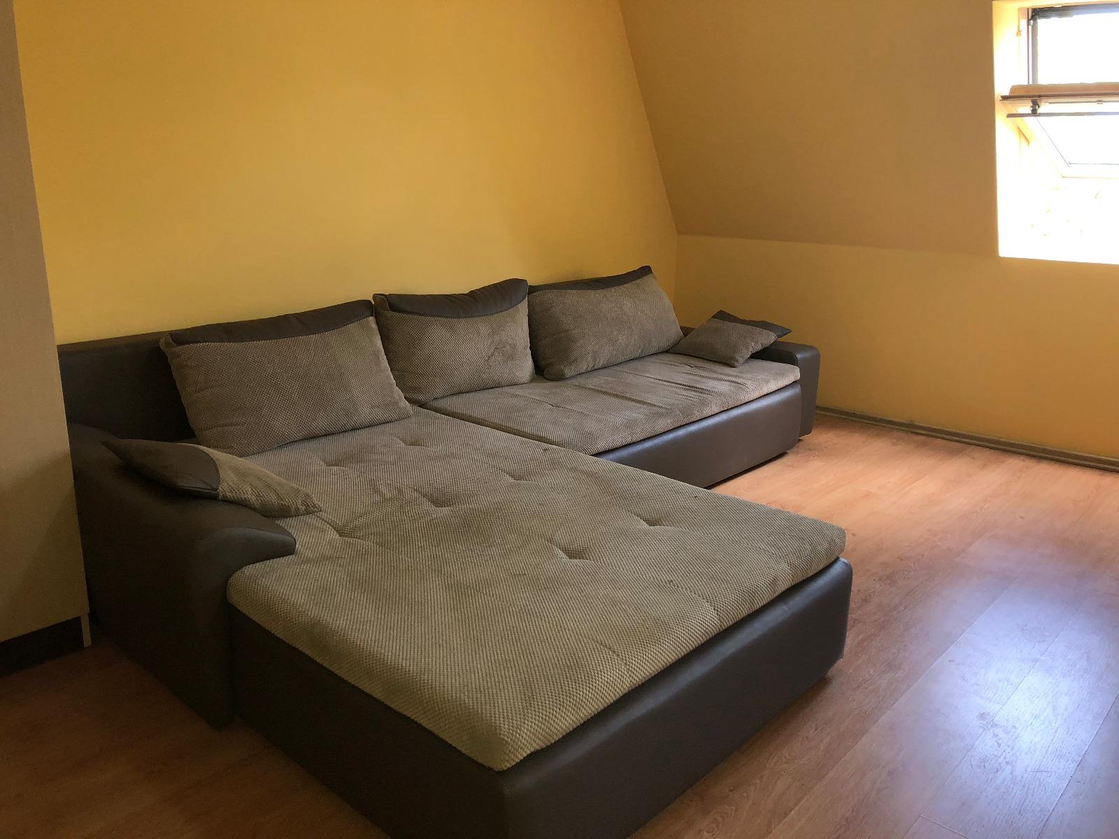 Garsonieră de închiriat Iris - 32091AI | BLITZ Cluj-Napoca | Poza4