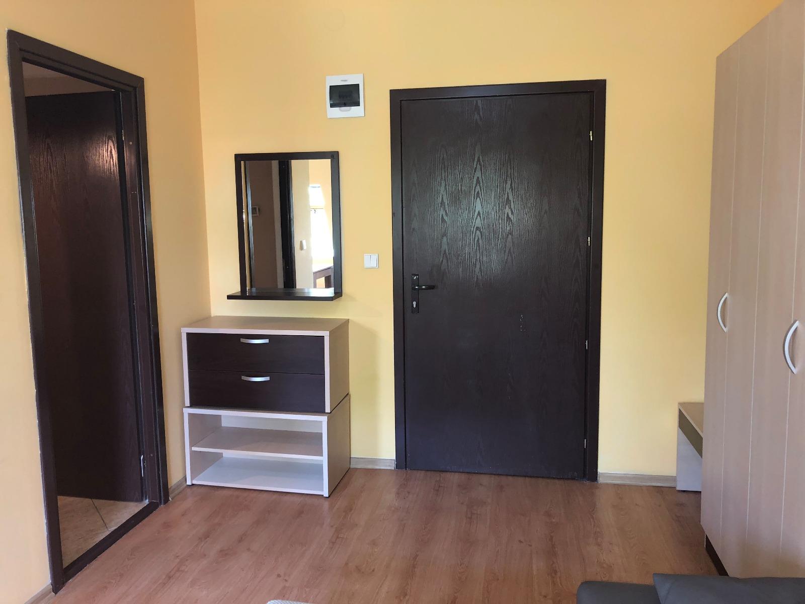 Garsonieră de închiriat Iris - 32091AI | BLITZ Cluj-Napoca | Poza5