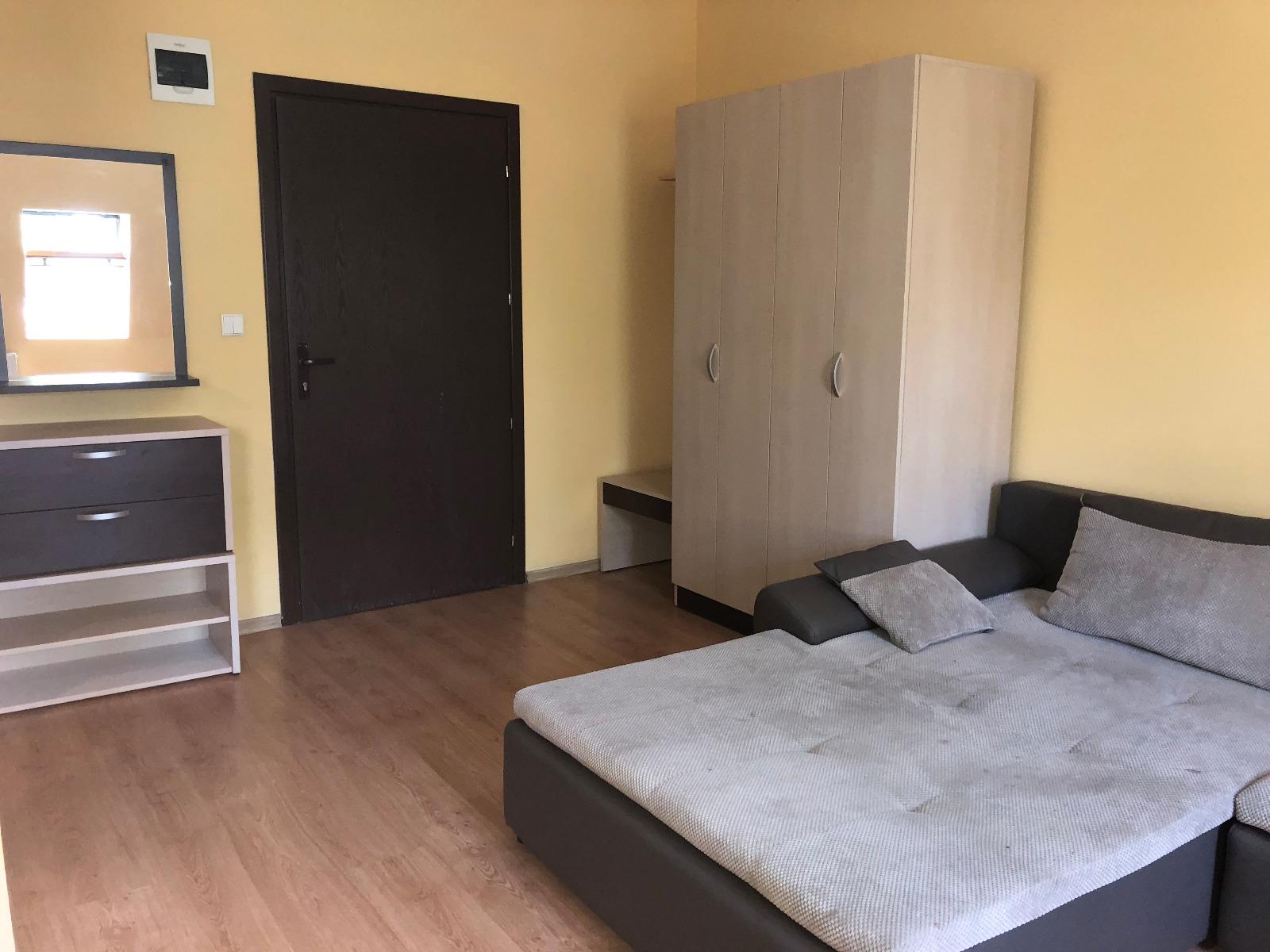 Garsonieră de închiriat Iris - 32091AI | BLITZ Cluj-Napoca | Poza2