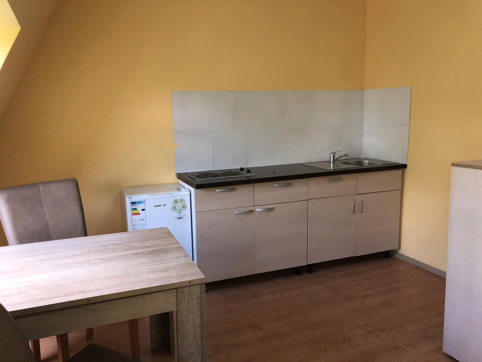 Garsonieră de închiriat Iris - 32091AI | BLITZ Cluj-Napoca | Poza3