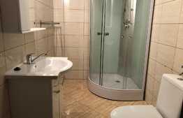 Apartament 1 camera, 42 mp, zona Universitatii Tehnice