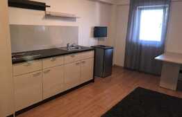 Apartament 1 camera, 42 mp, zona Universitatii Tehnice