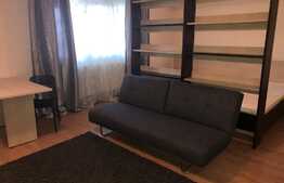 Apartament 1 camera, 42 mp, zona Universitatii Tehnice