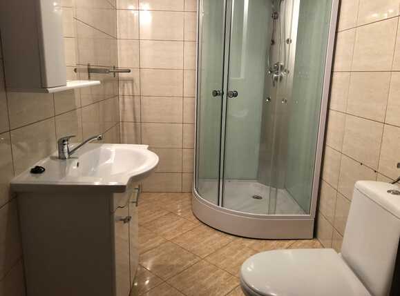 Garsonieră de închiriat Iris - 32092AI | BLITZ Cluj-Napoca | Poza5