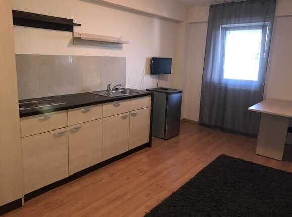 Garsonieră de închiriat Iris - 32092AI | BLITZ Cluj-Napoca | Poza3