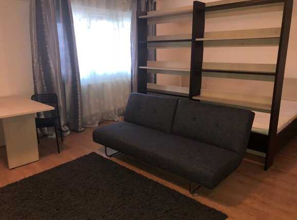 Garsonieră de închiriat Iris - 32092AI | BLITZ Cluj-Napoca | Poza1