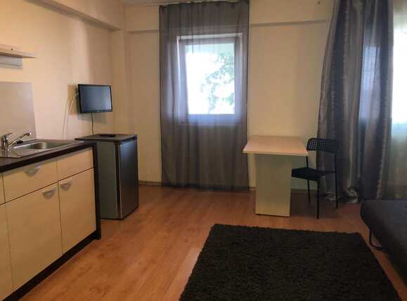 Garsonieră de închiriat Iris - 32092AI | BLITZ Cluj-Napoca | Poza4