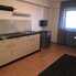Garsonieră de închiriat Iris - 32092AI - Poza 1 din 5 | BLITZ Cluj-Napoca | Poza3