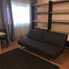 Garsonieră de închiriat Iris - 32092AI - Poza 1 din 5 | BLITZ Cluj-Napoca | Poza1