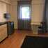 Garsonieră de închiriat Iris - 32092AI - Poza 1 din 5 | BLITZ Cluj-Napoca | Poza4