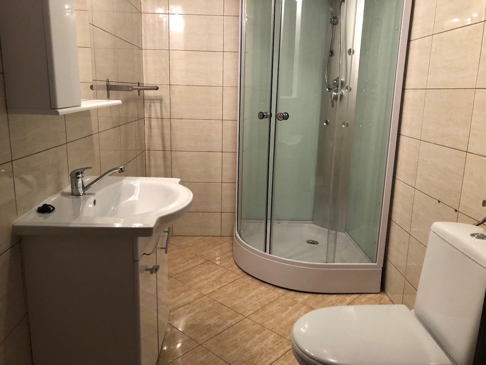 Garsonieră de închiriat Iris - 32092AI | BLITZ Cluj-Napoca | Poza5