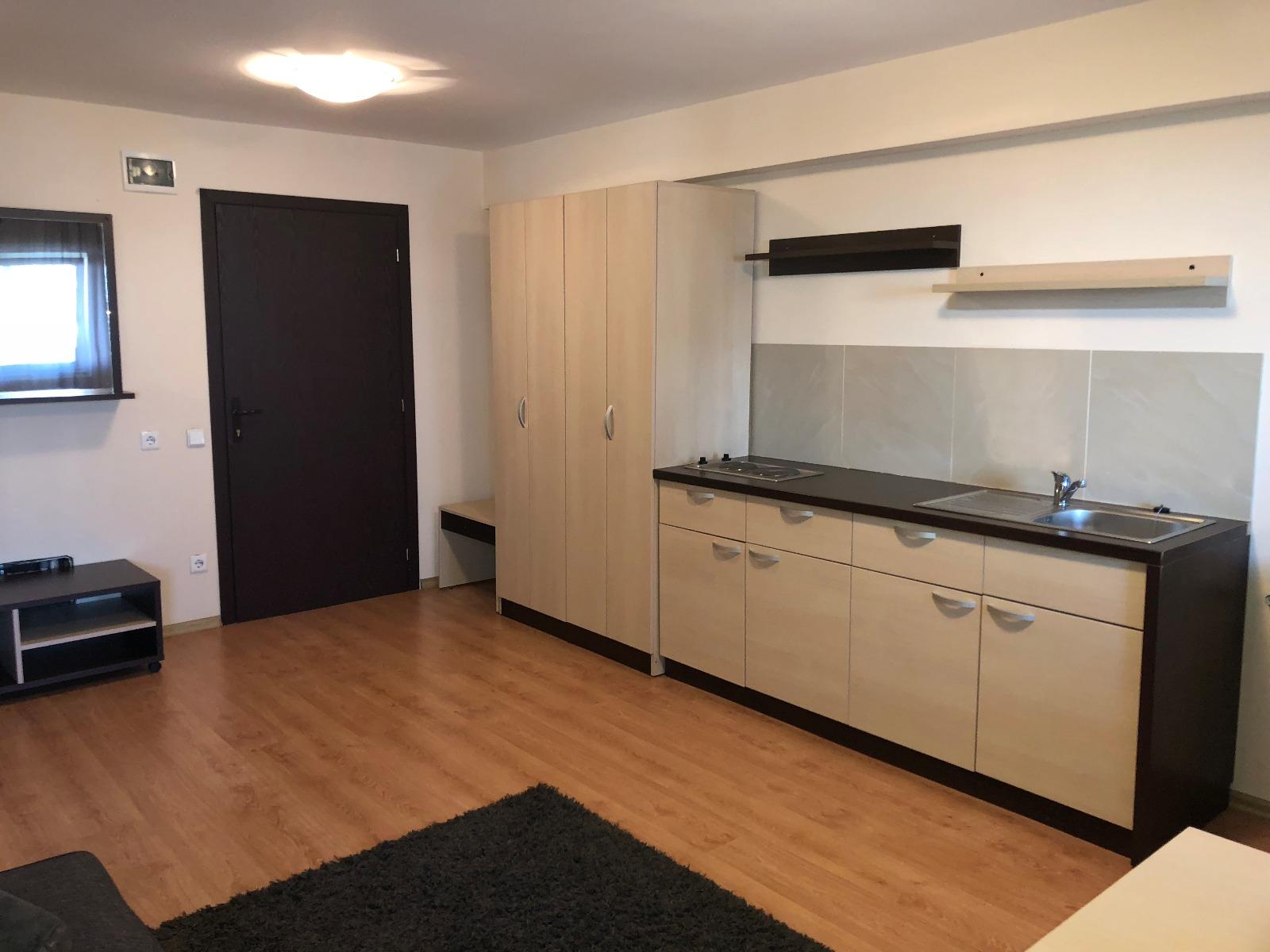 Garsonieră de închiriat Iris - 32092AI | BLITZ Cluj-Napoca | Poza2