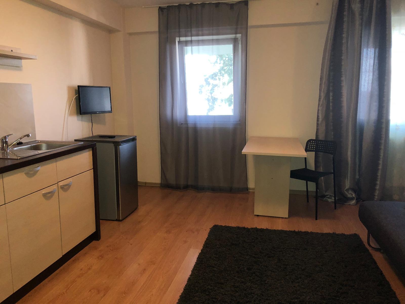 Garsonieră de închiriat Iris - 32092AI | BLITZ Cluj-Napoca | Poza4