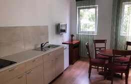 Apartament 1 camera, 42 mp, zona Universitatii Tehnice