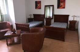 Apartament 1 camera, 42 mp, zona Universitatii Tehnice