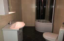 Apartament 1 camera, 42 mp, zona Universitatii Tehnice