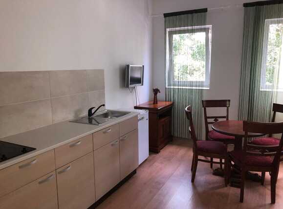 Garsonieră de închiriat Iris - 32093AI | BLITZ Cluj-Napoca | Poza5