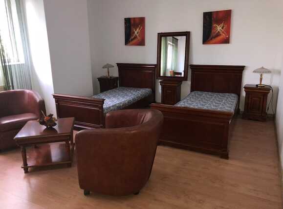 Garsonieră de închiriat Iris - 32093AI | BLITZ Cluj-Napoca | Poza2