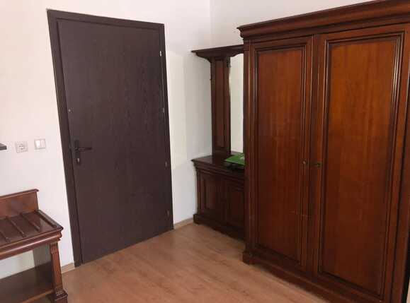 Garsonieră de închiriat Iris - 32093AI | BLITZ Cluj-Napoca | Poza4