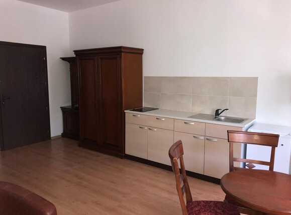 Garsonieră de închiriat Iris - 32093AI | BLITZ Cluj-Napoca | Poza3