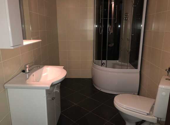 Garsonieră de închiriat Iris - 32093AI | BLITZ Cluj-Napoca | Poza6