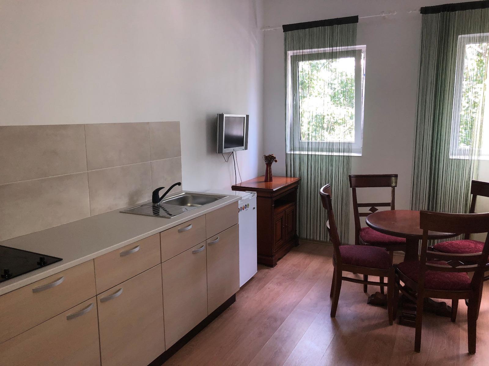 Garsonieră de închiriat Iris - 32093AI | BLITZ Cluj-Napoca | Poza5