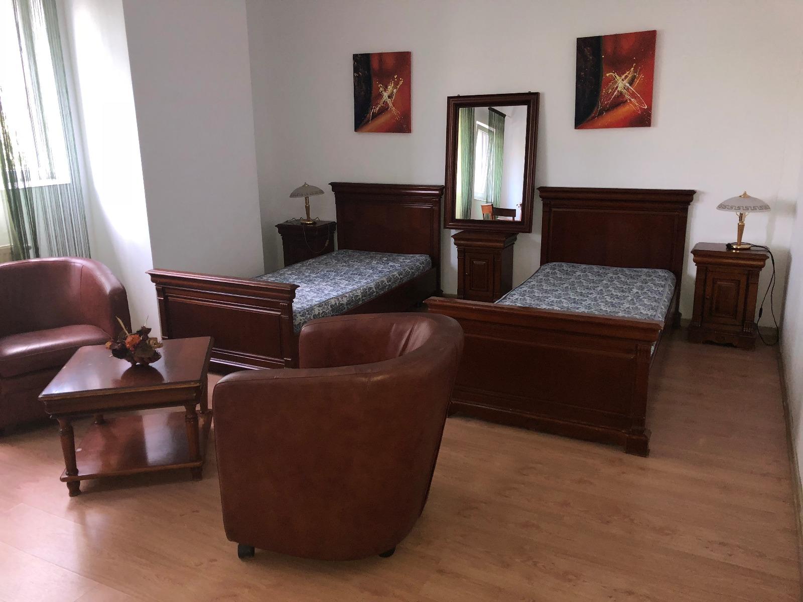 Garsonieră de închiriat Iris - 32093AI | BLITZ Cluj-Napoca | Poza2