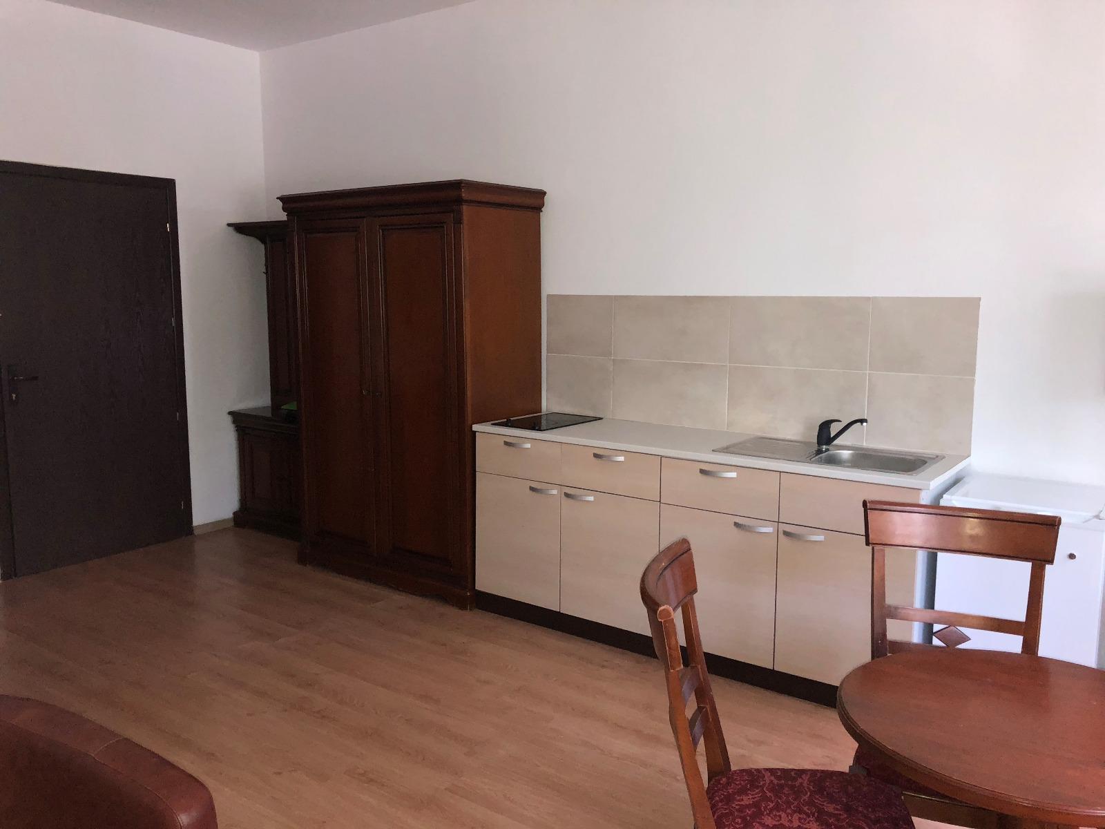 Garsonieră de închiriat Iris - 32093AI | BLITZ Cluj-Napoca | Poza3