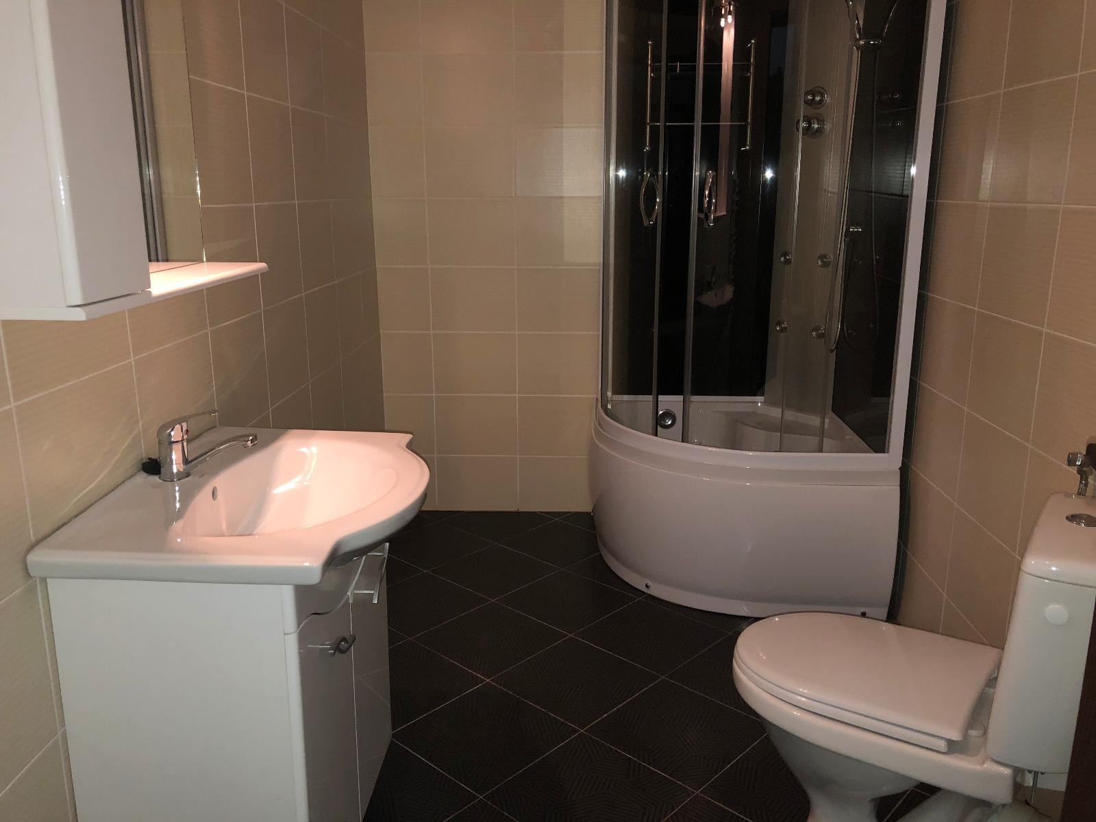 Garsonieră de închiriat Iris - 32093AI | BLITZ Cluj-Napoca | Poza6