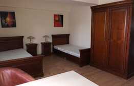 Apartament 1 camera, 42 mp, zona Universitatii Tehnice