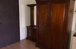 Apartament 1 camera, 42 mp, zona Universitatii Tehnice