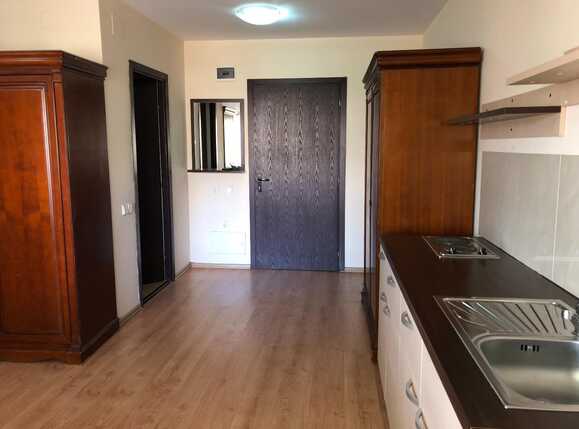Garsonieră de închiriat Iris - 32094AI | BLITZ Cluj-Napoca | Poza4
