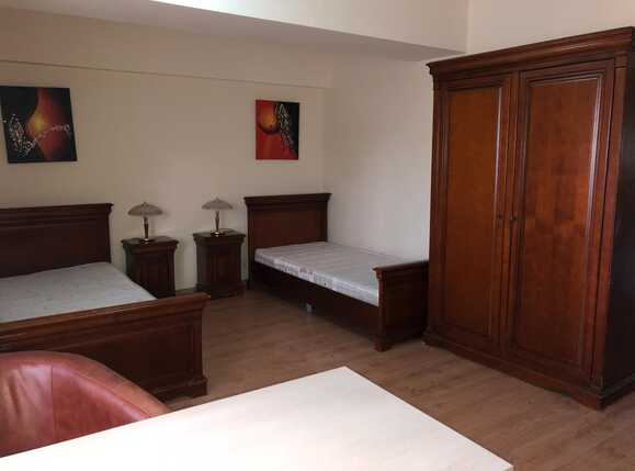 Garsonieră de închiriat Iris - 32094AI | BLITZ Cluj-Napoca | Poza1