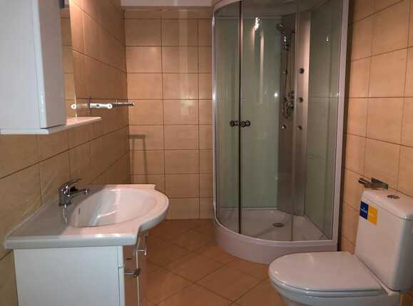 Garsonieră de închiriat Iris - 32094AI | BLITZ Cluj-Napoca | Poza6