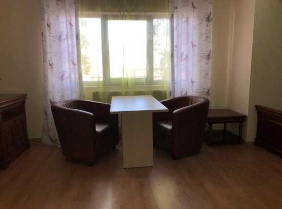 Garsonieră de închiriat Iris - 32094AI | BLITZ Cluj-Napoca | Poza3