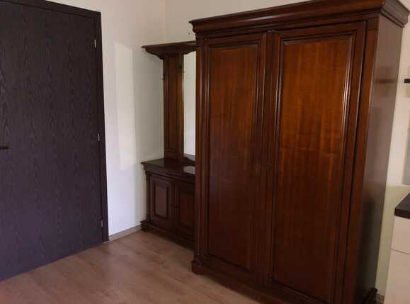 Garsonieră de închiriat Iris - 32094AI | BLITZ Cluj-Napoca | Poza2