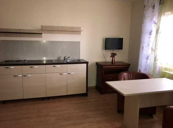 Garsonieră de închiriat Iris - 32094AI | BLITZ Cluj-Napoca | Poza5