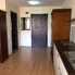 Garsonieră de închiriat Iris - 32094AI - Poza 1 din 6 | BLITZ Cluj-Napoca | Poza4